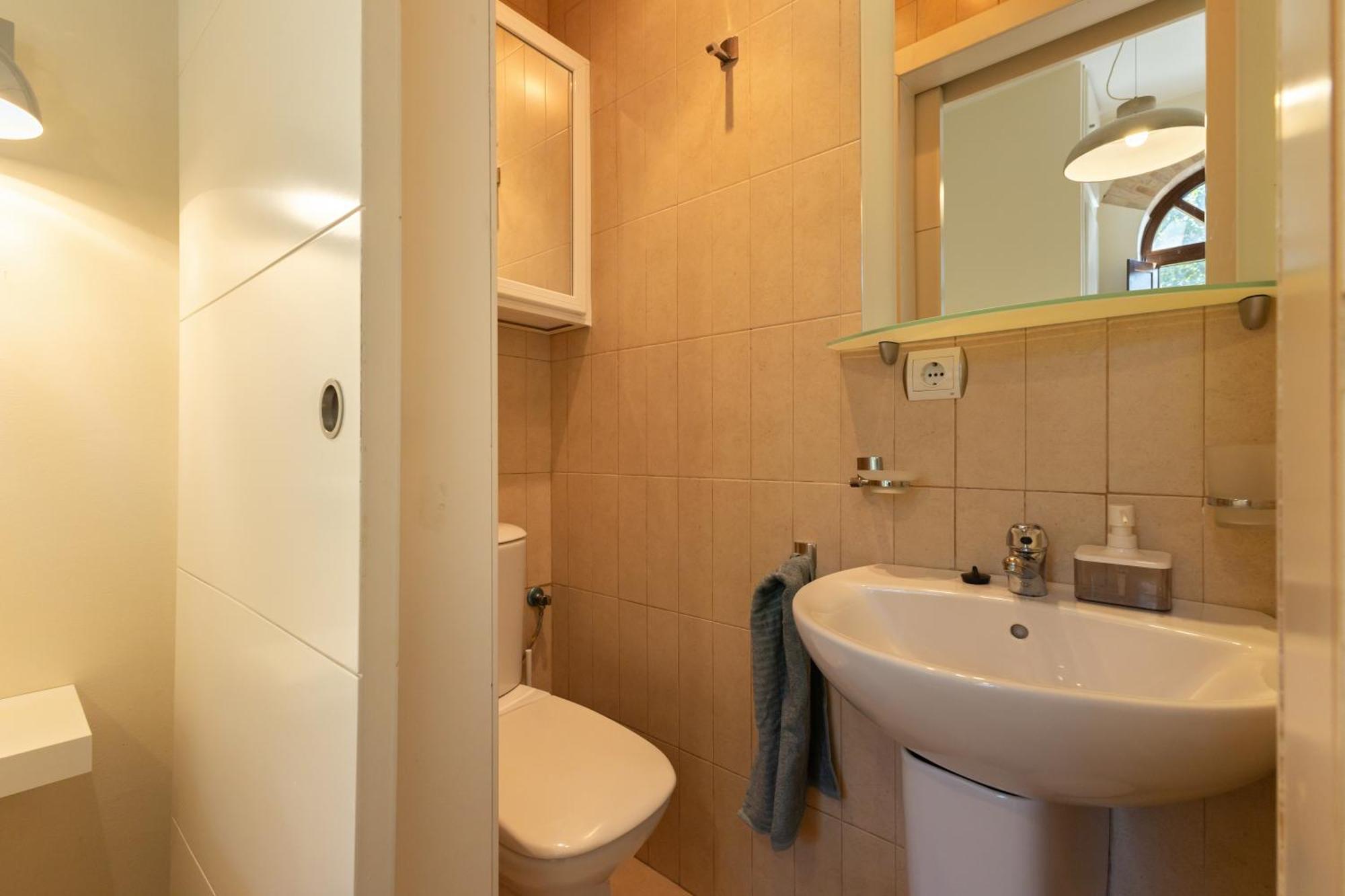 Charming 2 Bedroom Apartment At Sevilla City Center By Ocityzen Exteriér fotografie